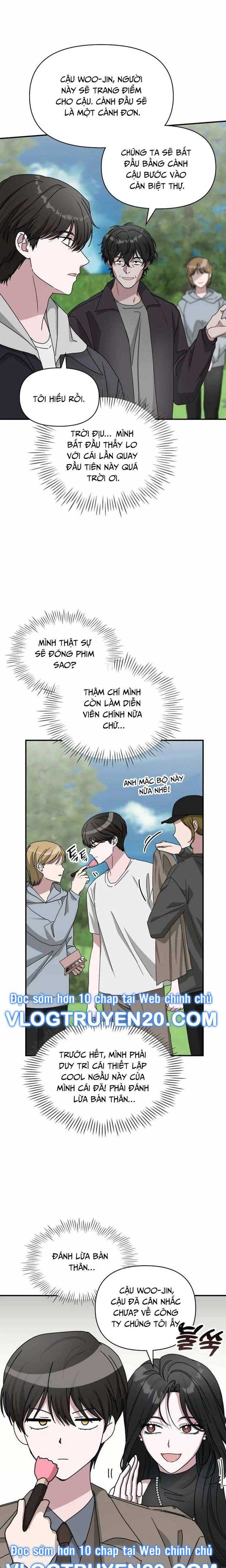 Chapter 13 - Trang 22