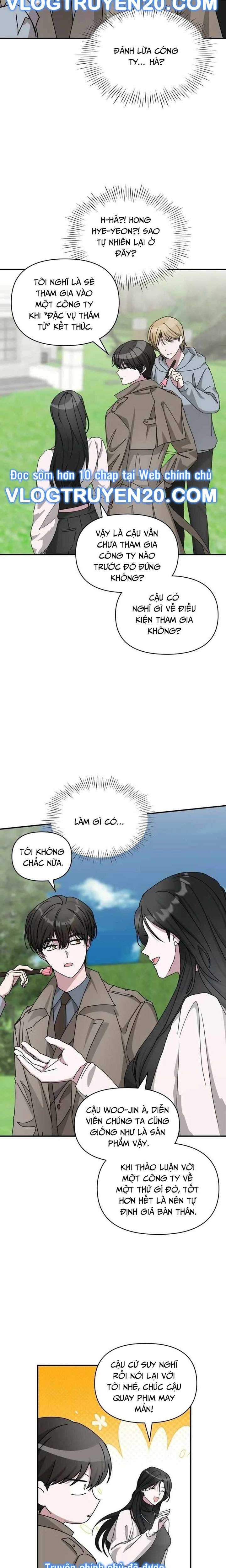 Chapter 13 - Trang 23