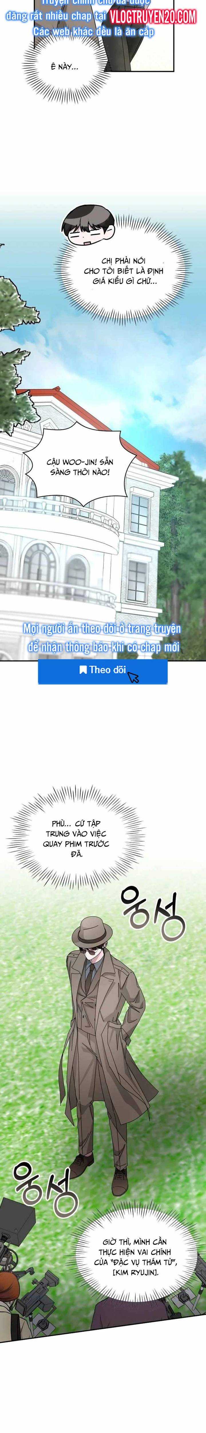 Chapter 13 - Trang 24