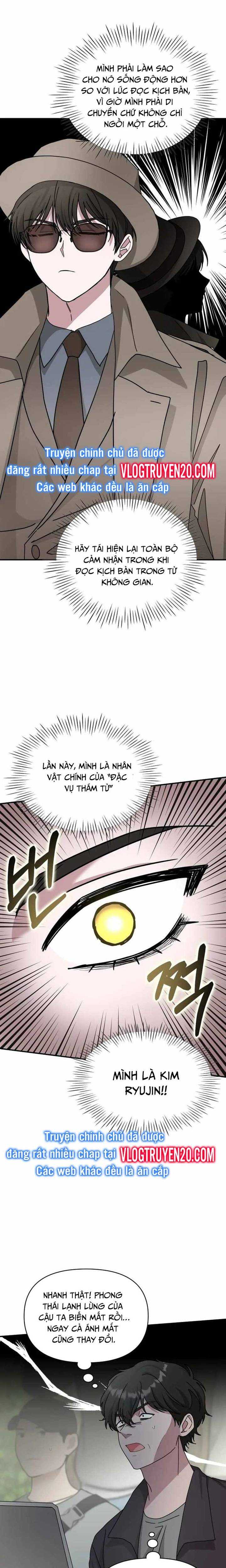 Chapter 13 - Trang 25