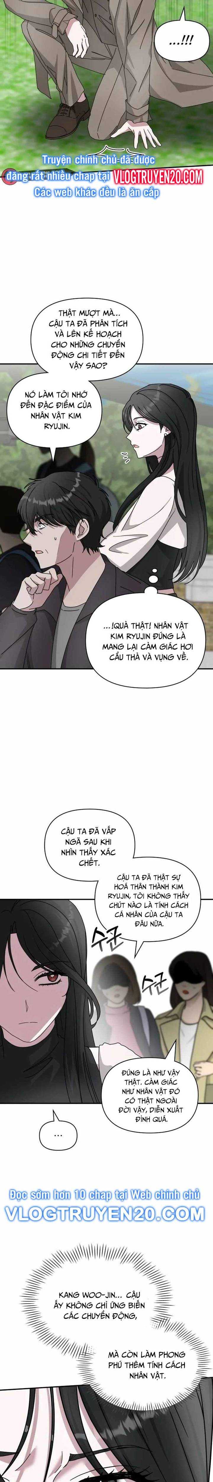 Chapter 13 - Trang 27