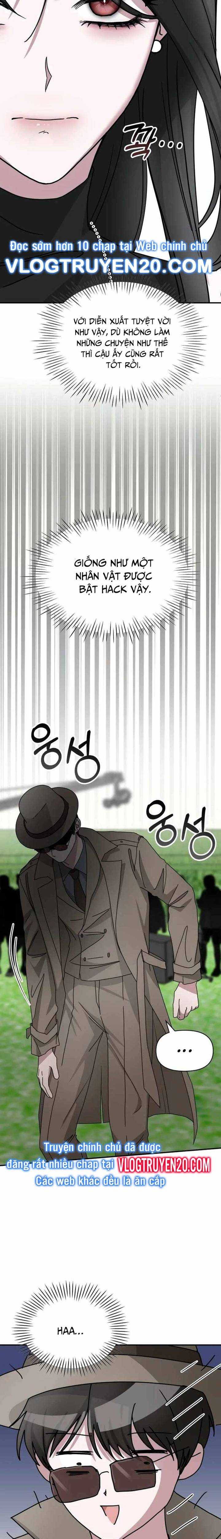 Chapter 13 - Trang 28