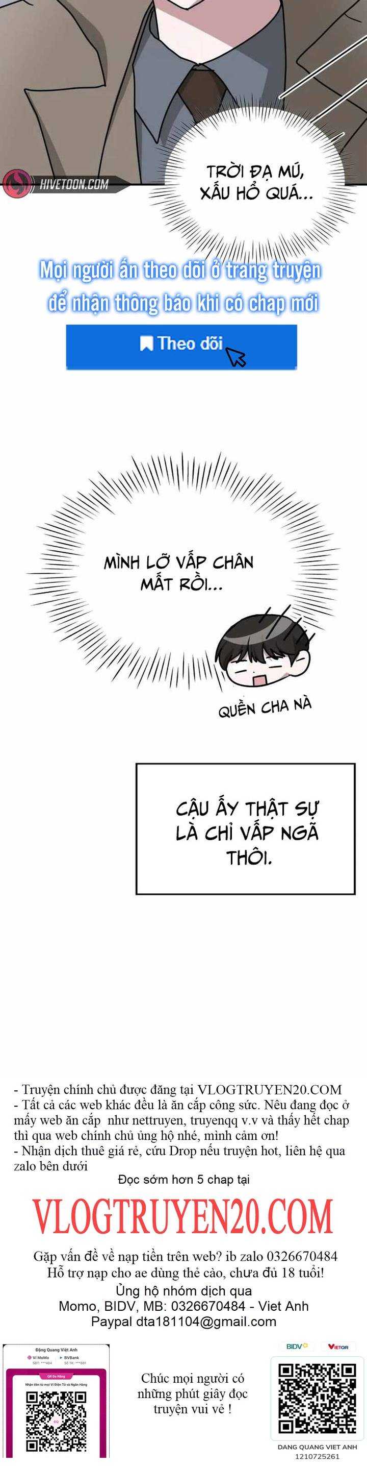 Chapter 13 - Trang 29