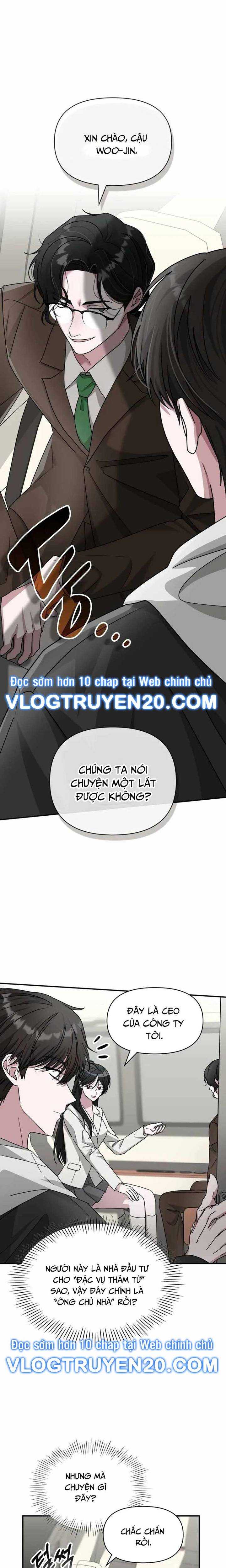 Chapter 13 - Trang 4