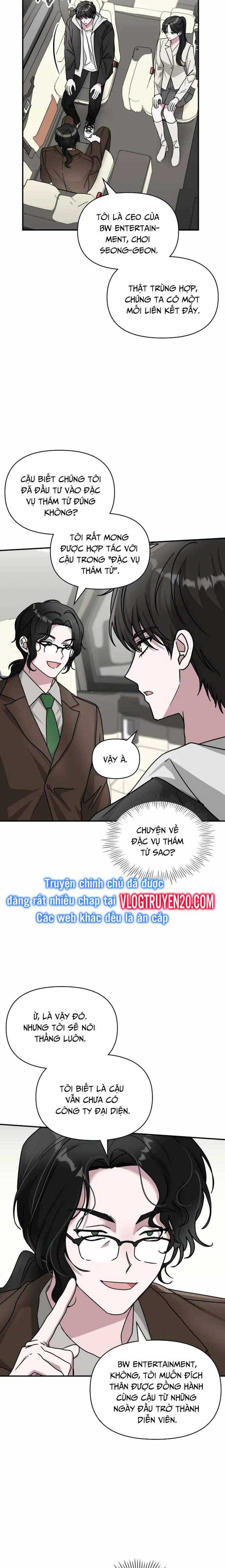 Chapter 13 - Trang 5