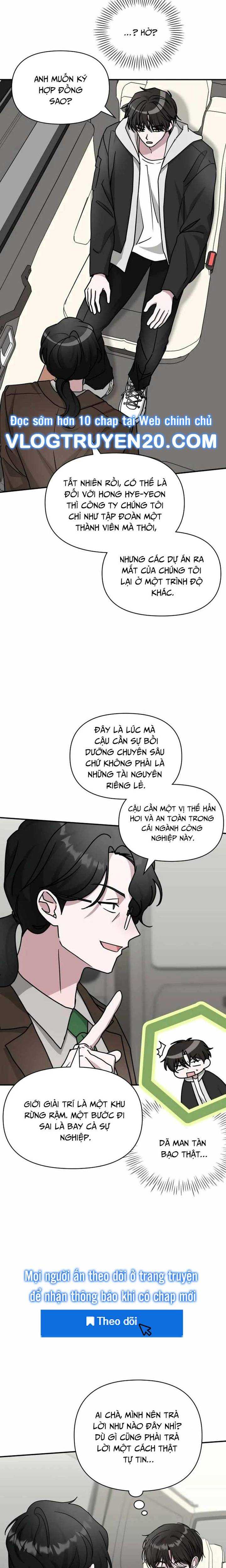 Chapter 13 - Trang 6