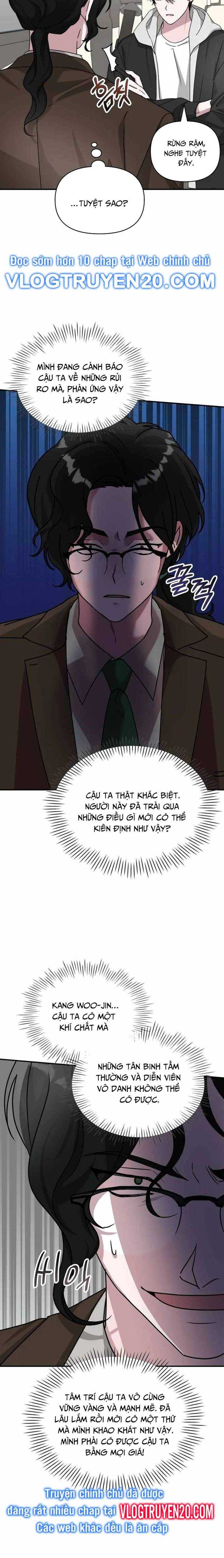 Chapter 13 - Trang 7