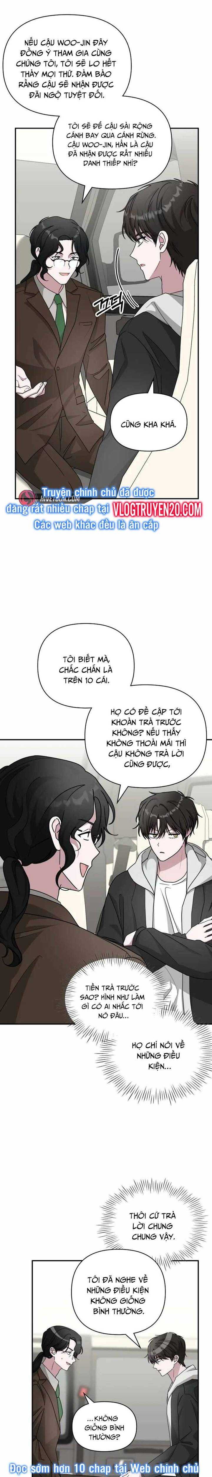 Chapter 13 - Trang 8