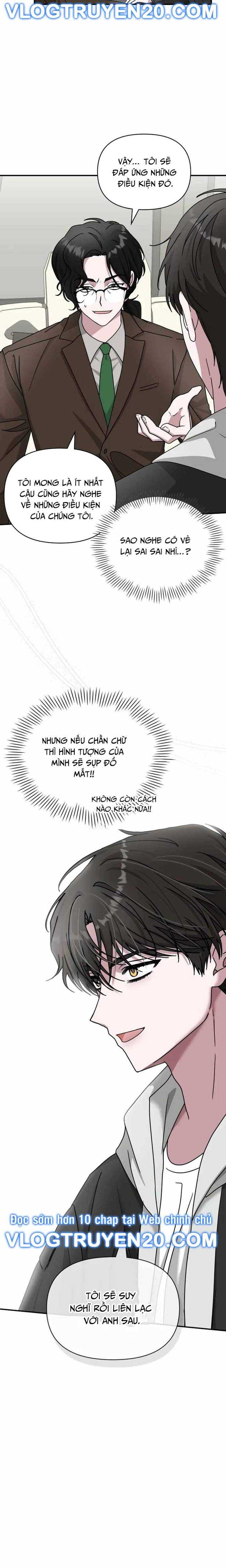 Chapter 13 - Trang 9
