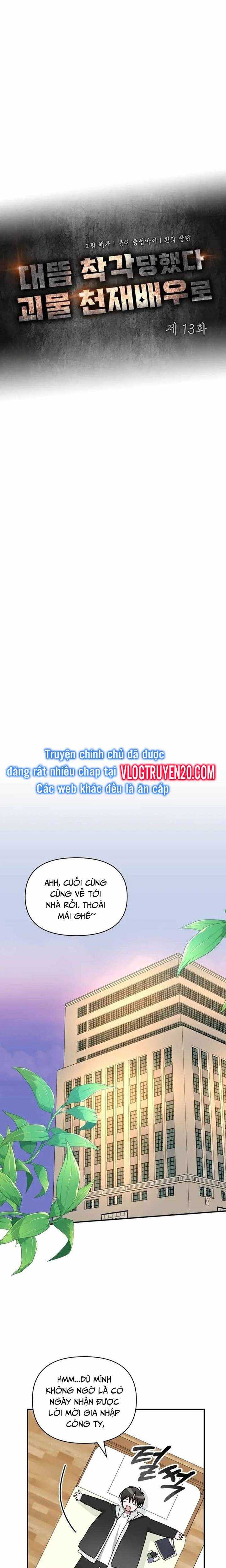 Chapter 13 - Trang 10