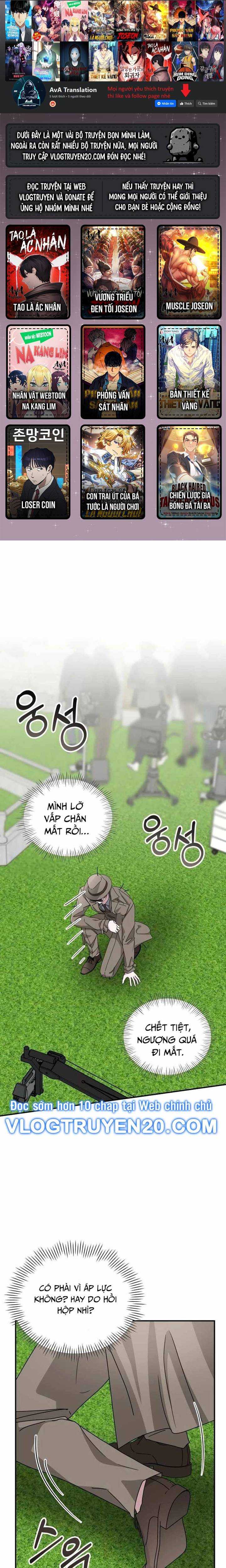 Chapter 14 - Trang 2