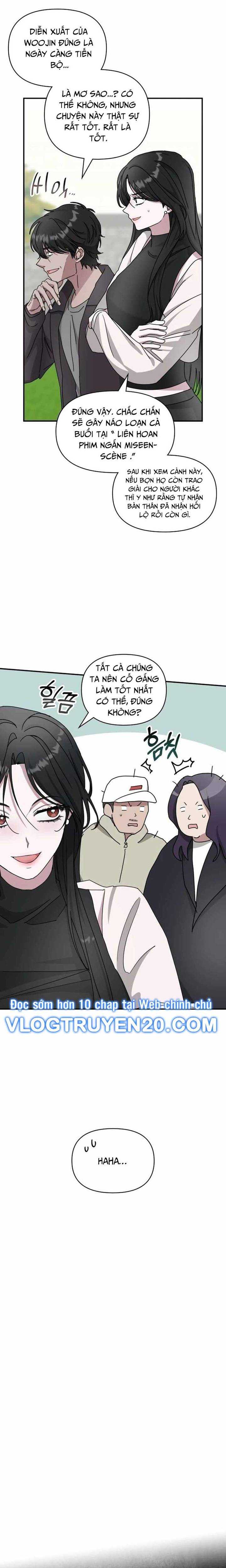Chapter 14 - Trang 11