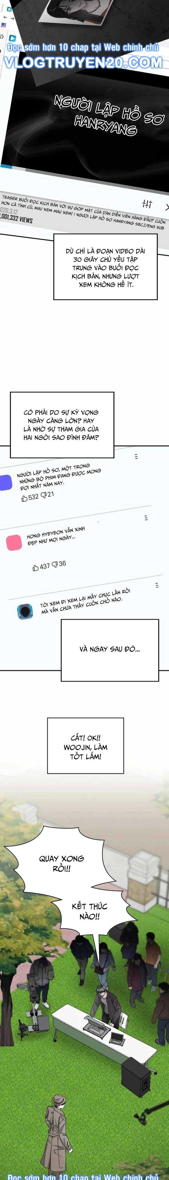 Chapter 14 - Trang 13