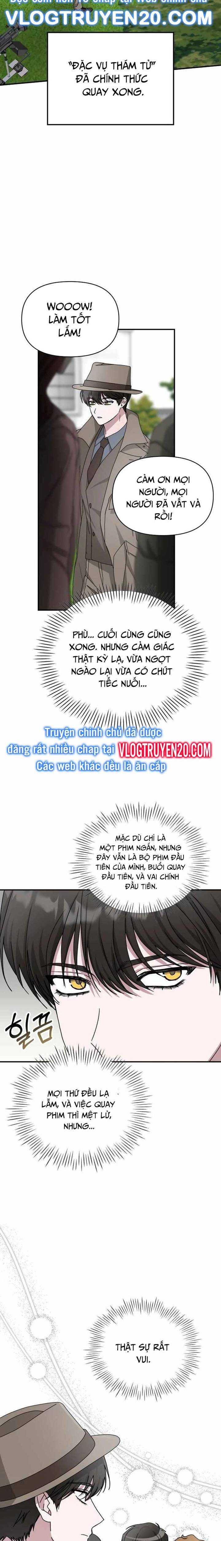 Chapter 14 - Trang 14