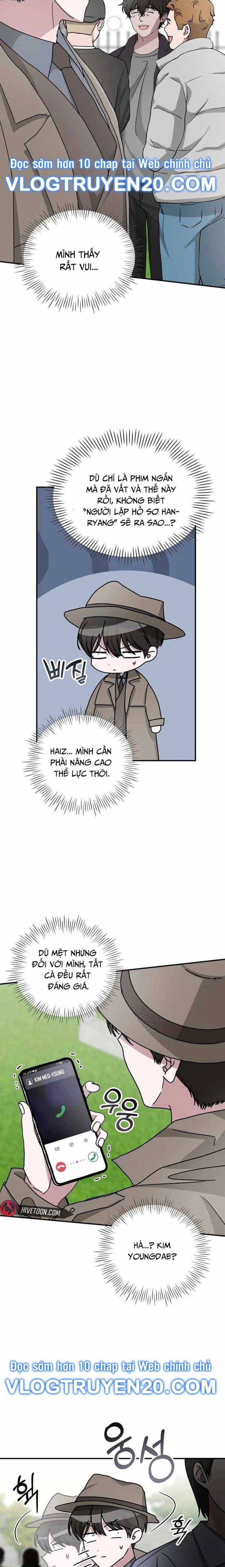Chapter 14 - Trang 15