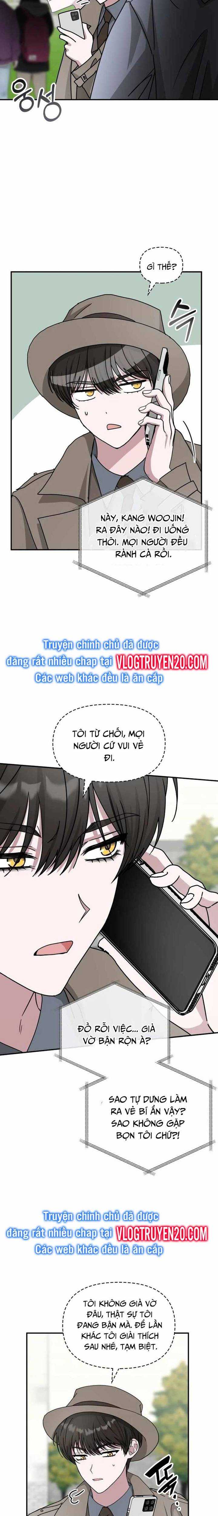 Chapter 14 - Trang 16