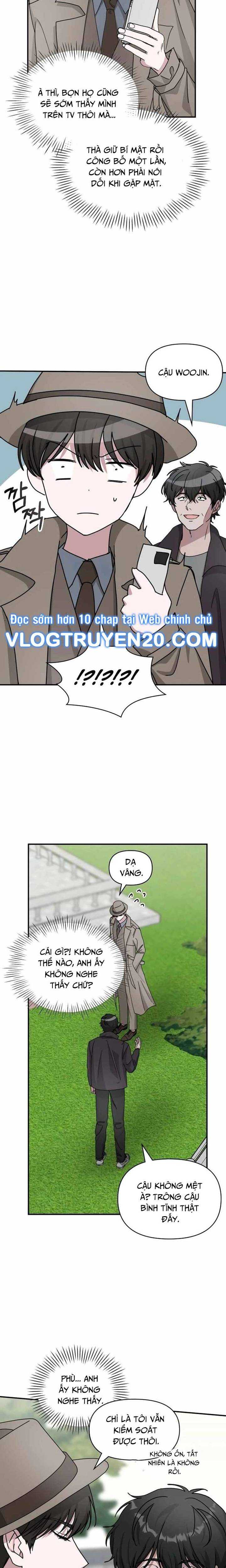 Chapter 14 - Trang 17