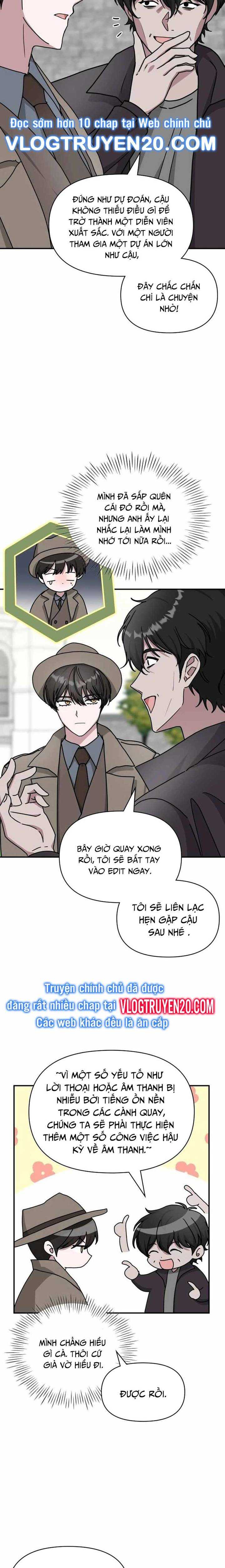 Chapter 14 - Trang 18