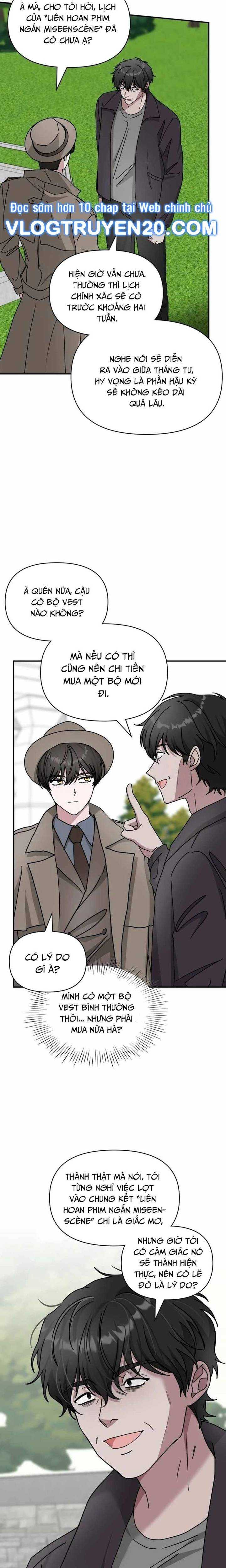Chapter 14 - Trang 19