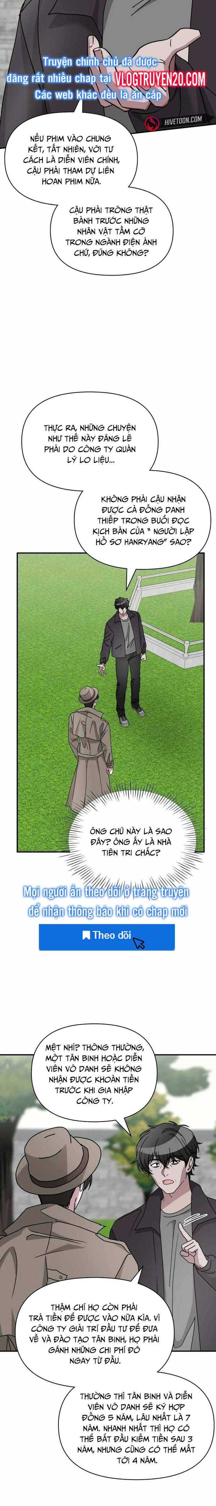 Chapter 14 - Trang 20
