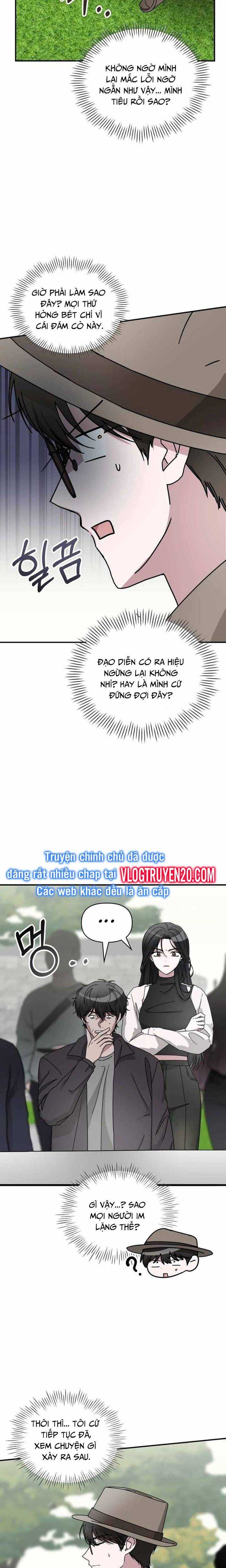Chapter 14 - Trang 3