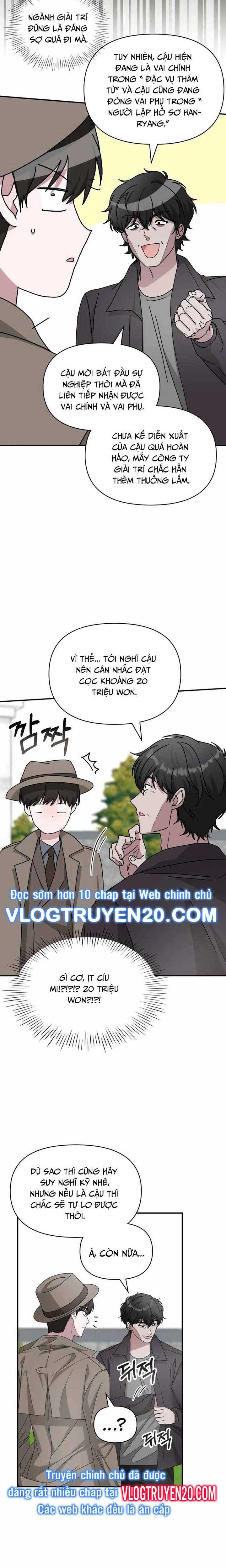 Chapter 14 - Trang 22