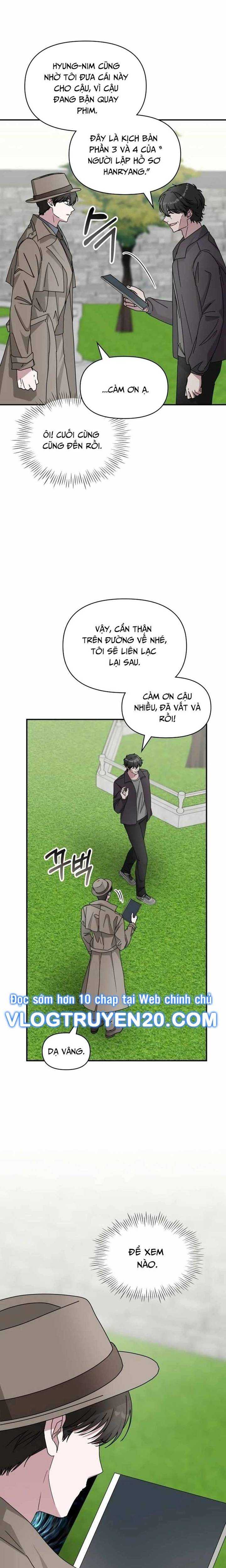 Chapter 14 - Trang 23