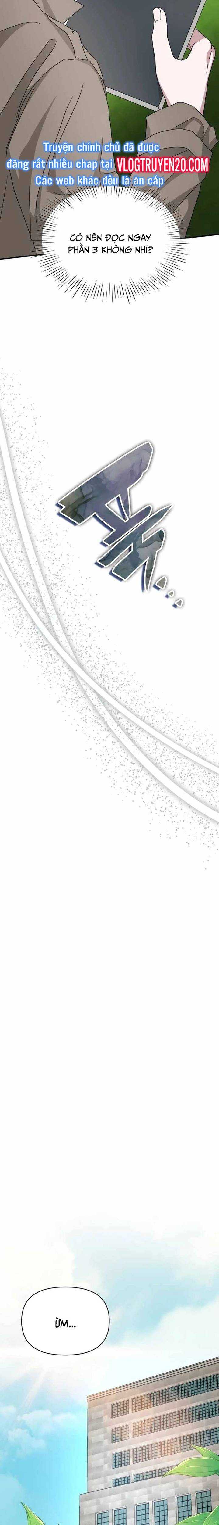 Chapter 14 - Trang 24