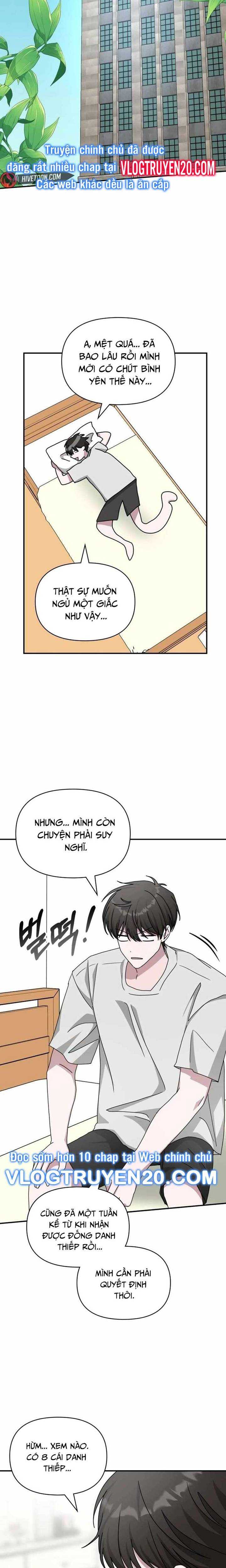 Chapter 14 - Trang 25