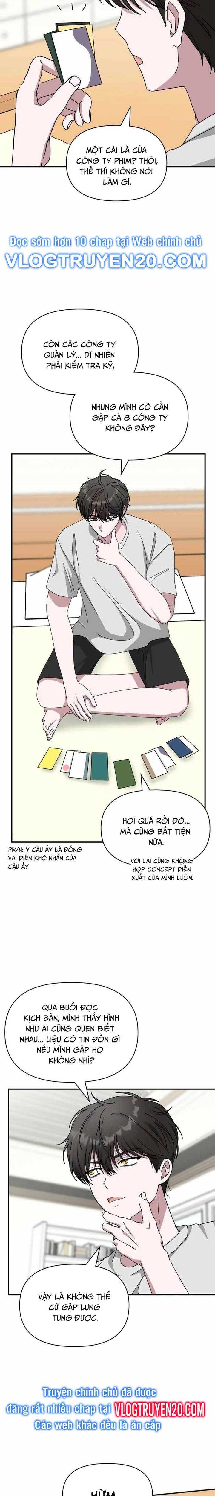 Chapter 14 - Trang 26