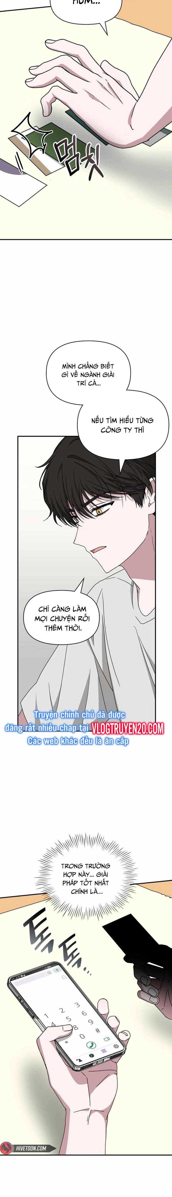 Chapter 14 - Trang 27