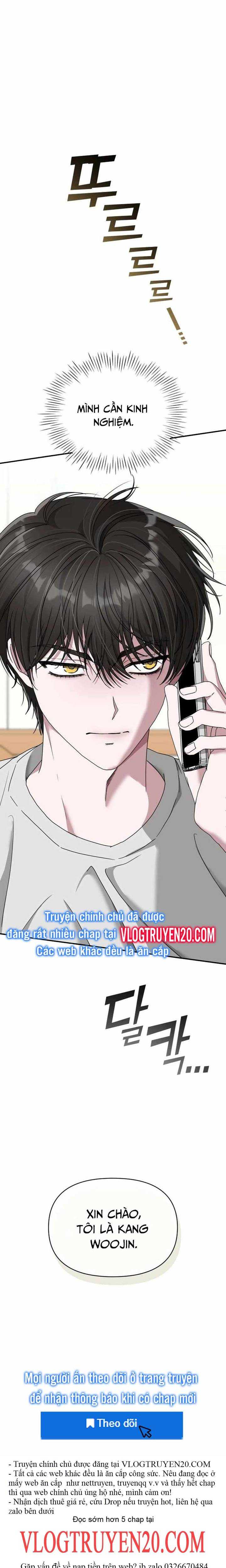 Chapter 14 - Trang 28