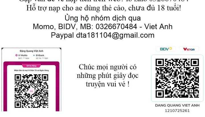 Chapter 14 - Trang 29