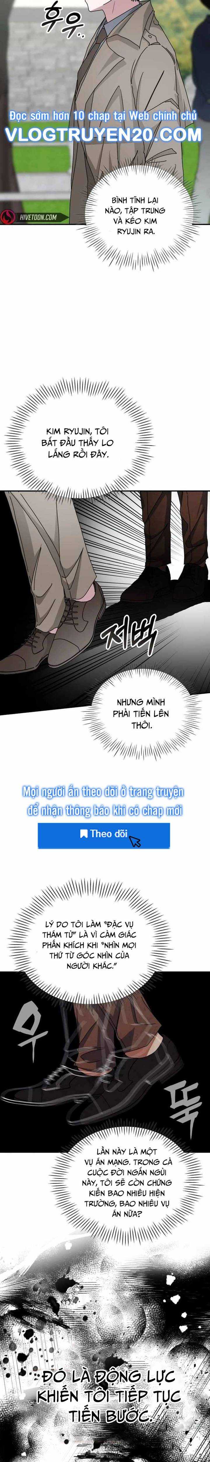 Chapter 14 - Trang 4