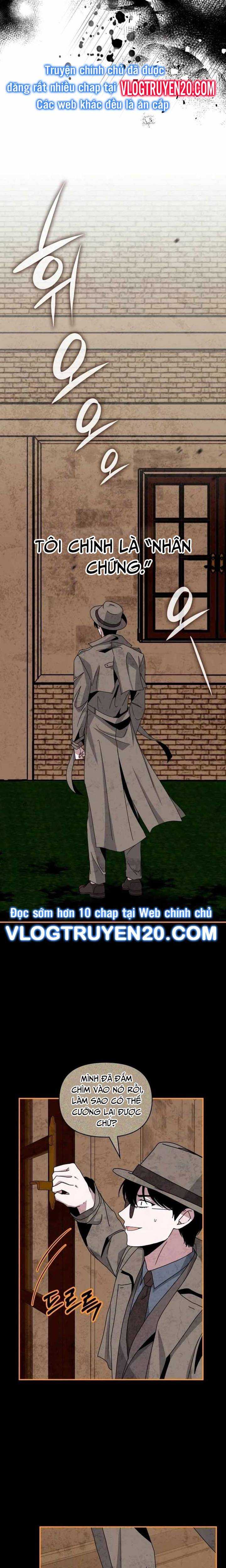 Chapter 14 - Trang 5
