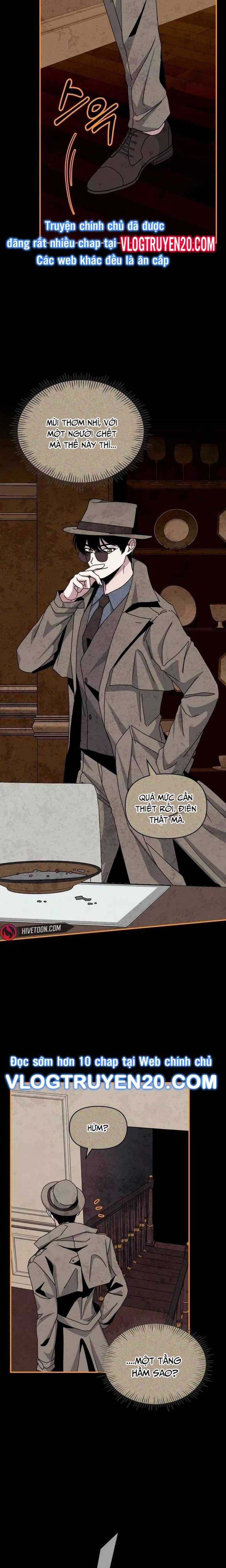 Chapter 14 - Trang 6