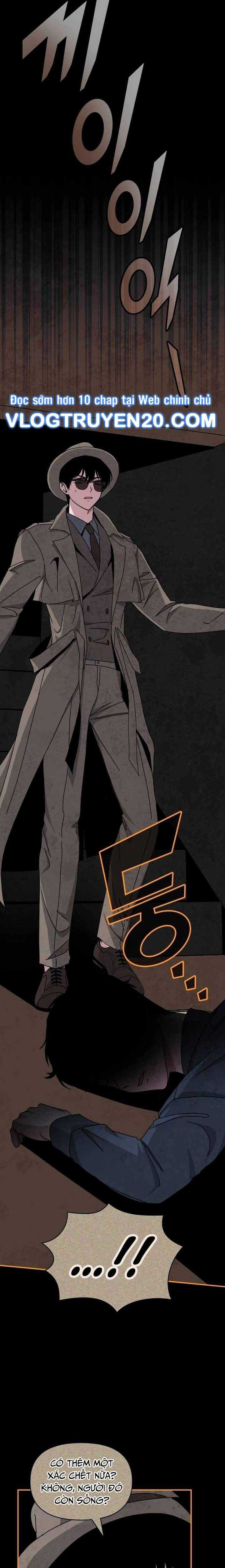 Chapter 14 - Trang 7