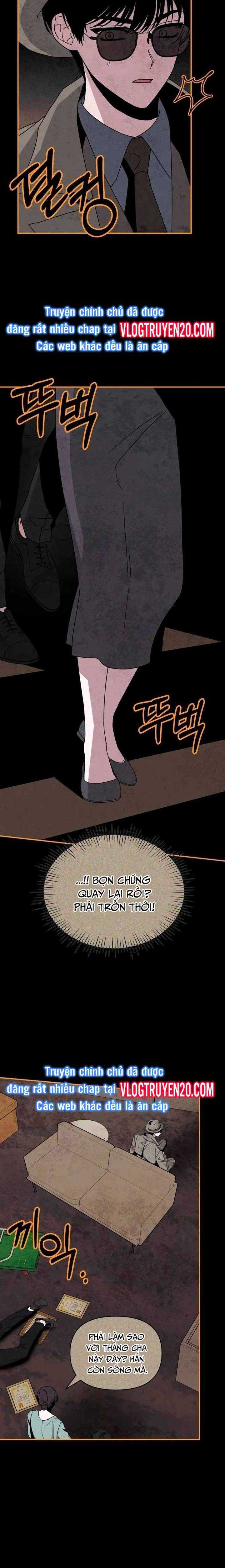 Chapter 14 - Trang 8