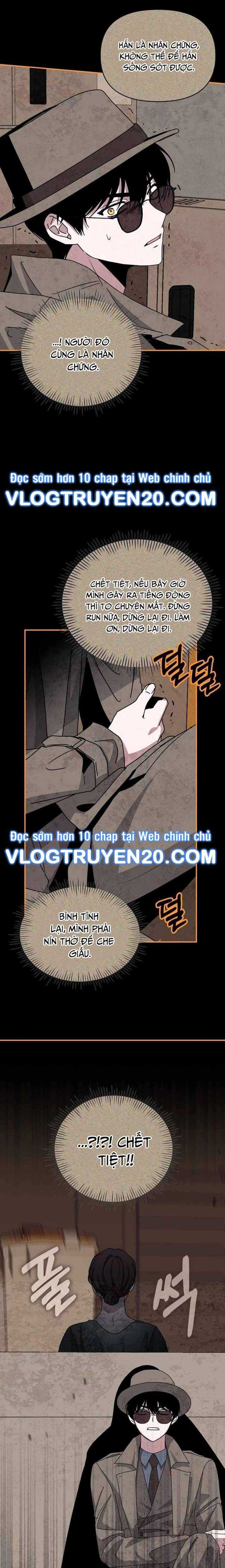 Chapter 14 - Trang 9