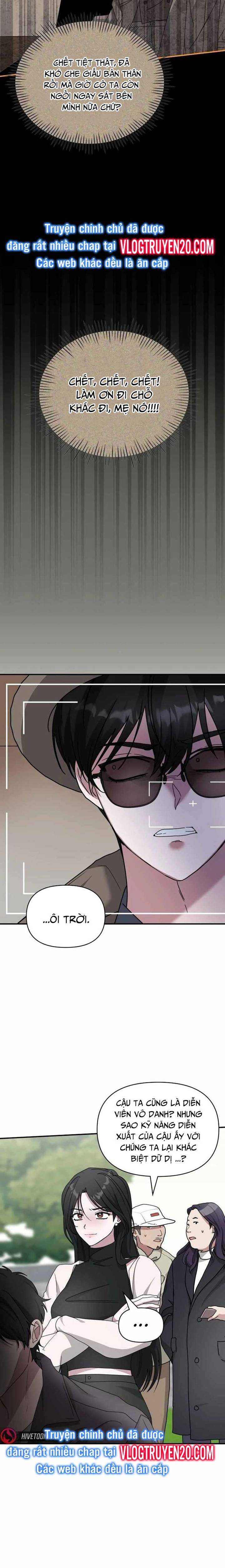 Chapter 14 - Trang 10