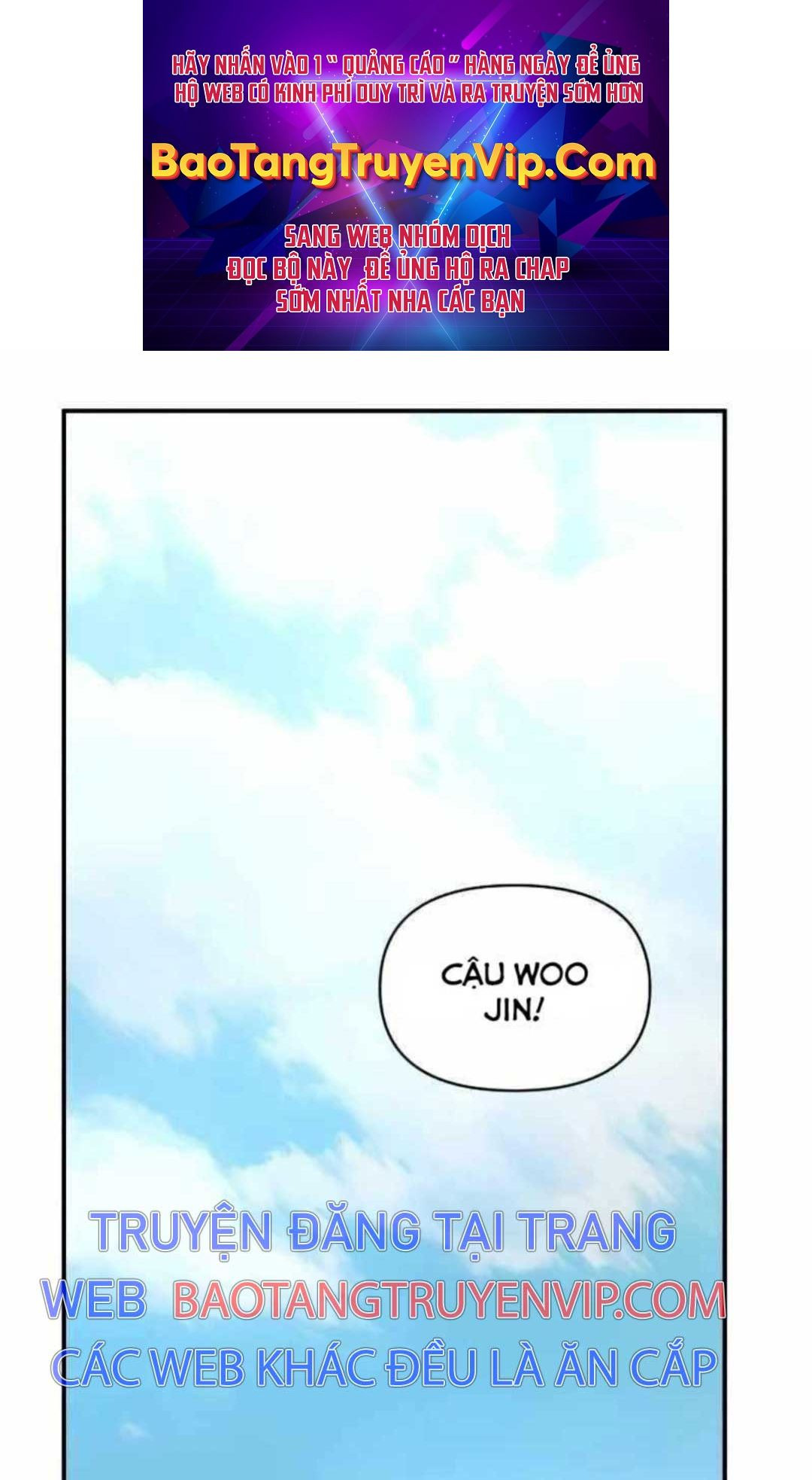 Chapter 17 - Trang 1