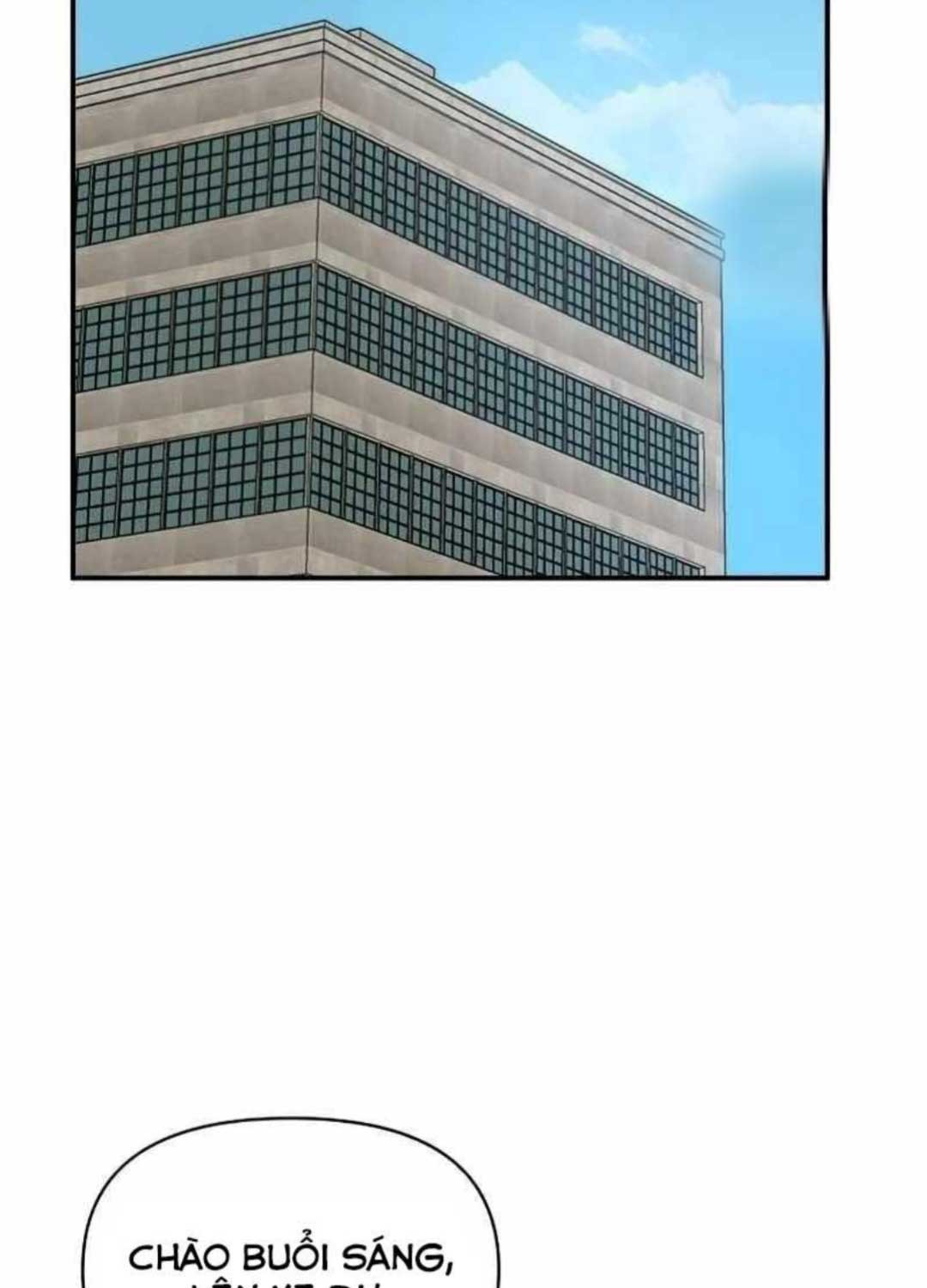 Chapter 17 - Trang 2