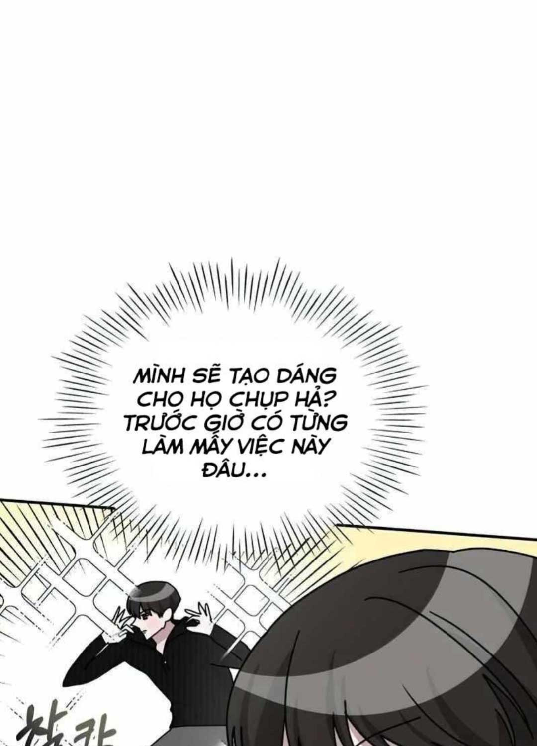 Chapter 17 - Trang 11