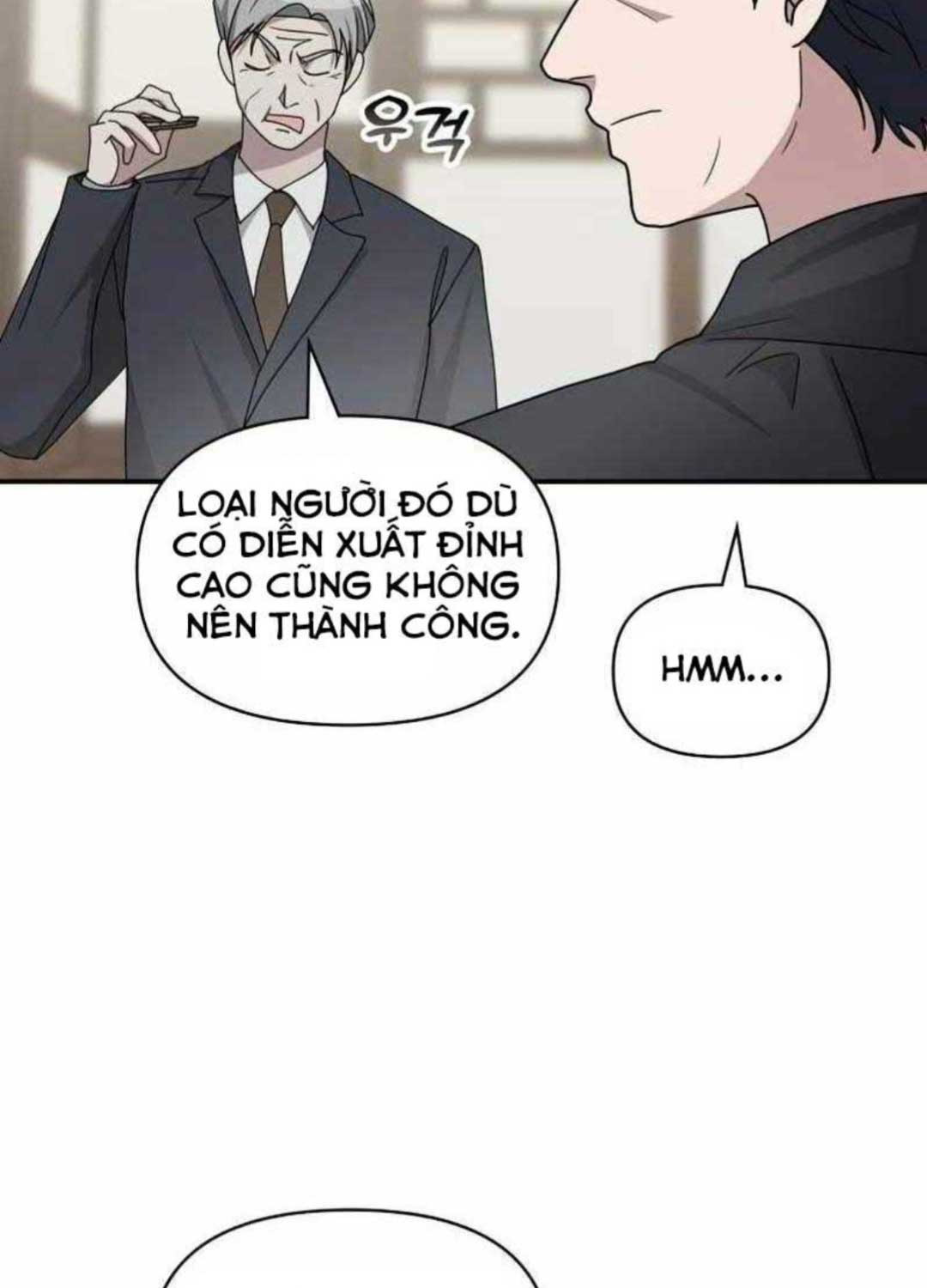 Chapter 17 - Trang 101
