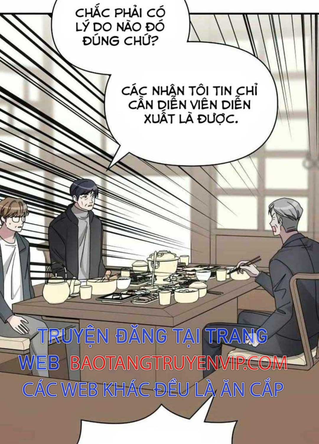 Chapter 17 - Trang 102