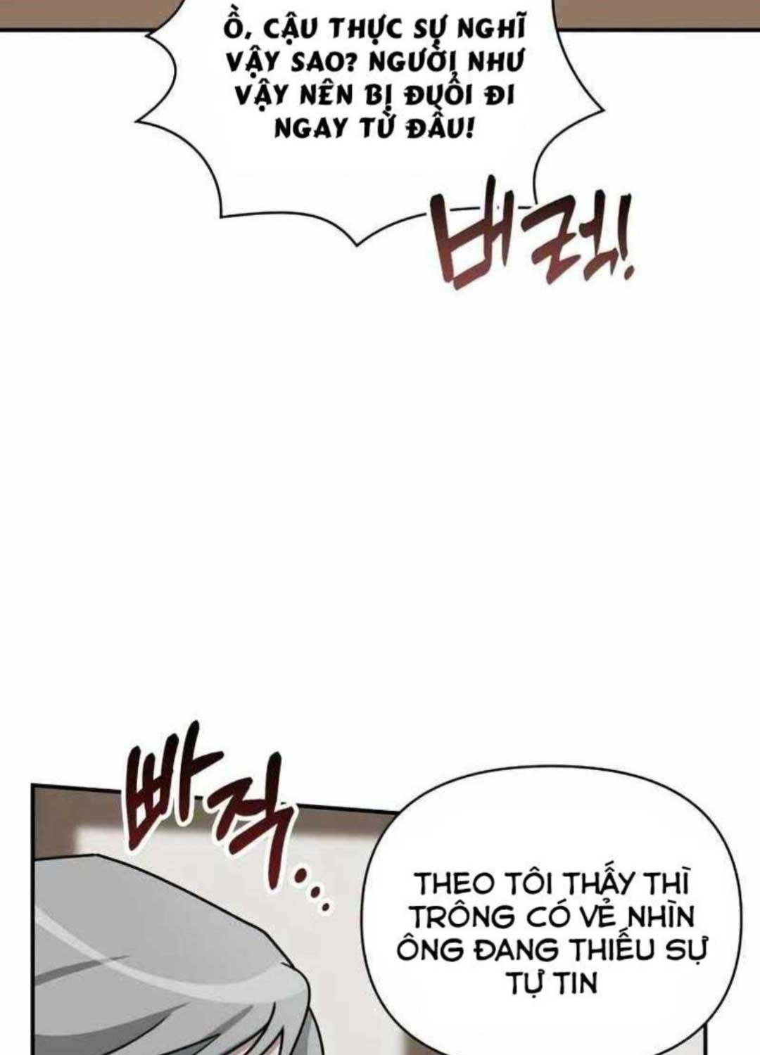 Chapter 17 - Trang 103