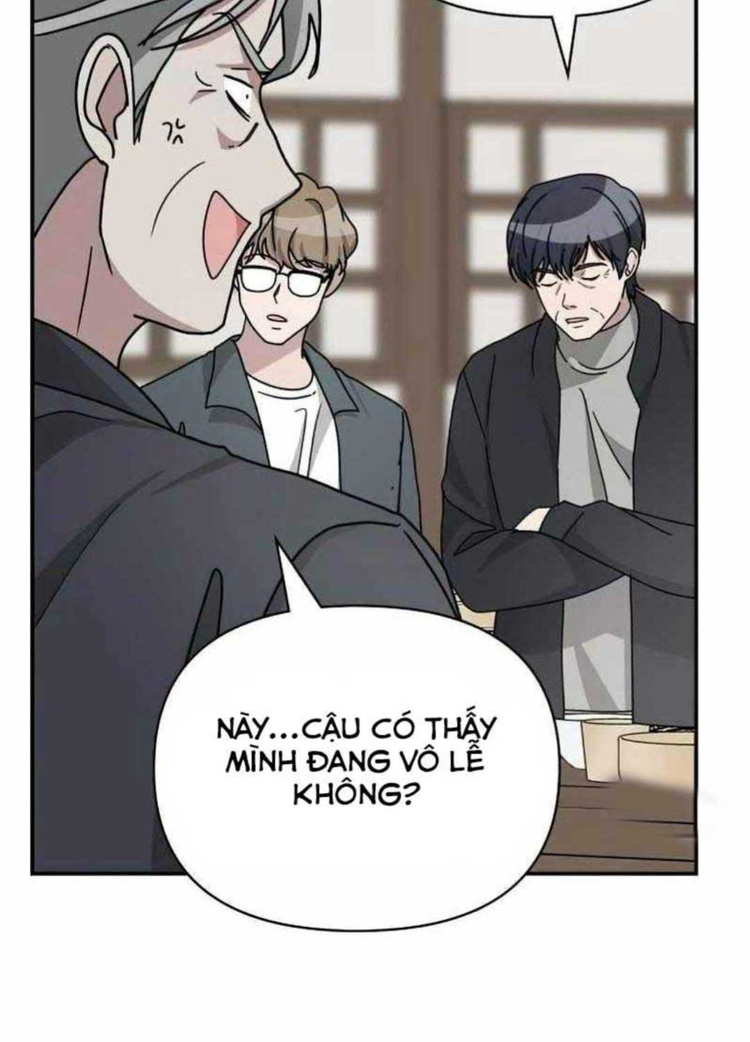 Chapter 17 - Trang 104
