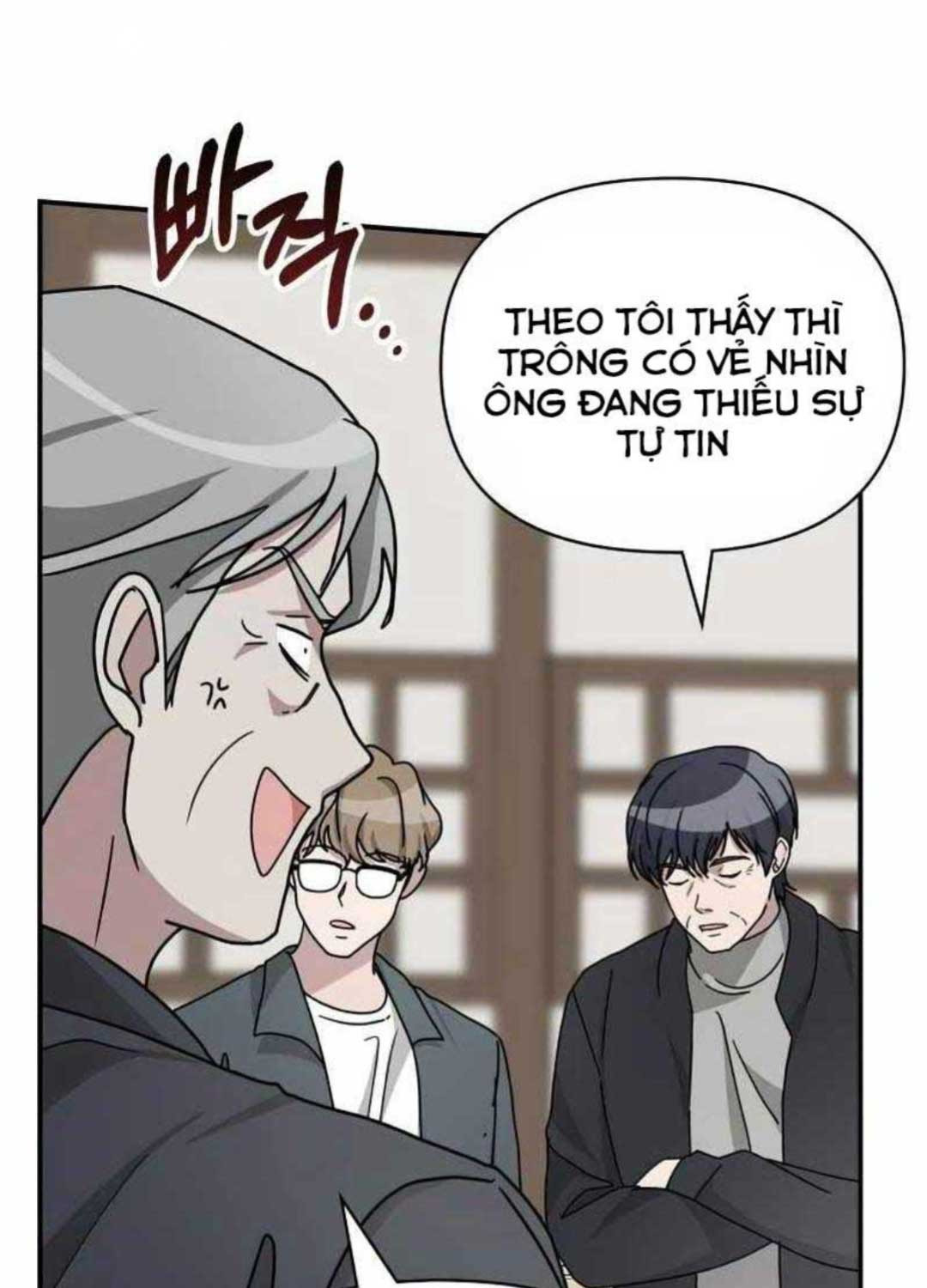 Chapter 17 - Trang 106