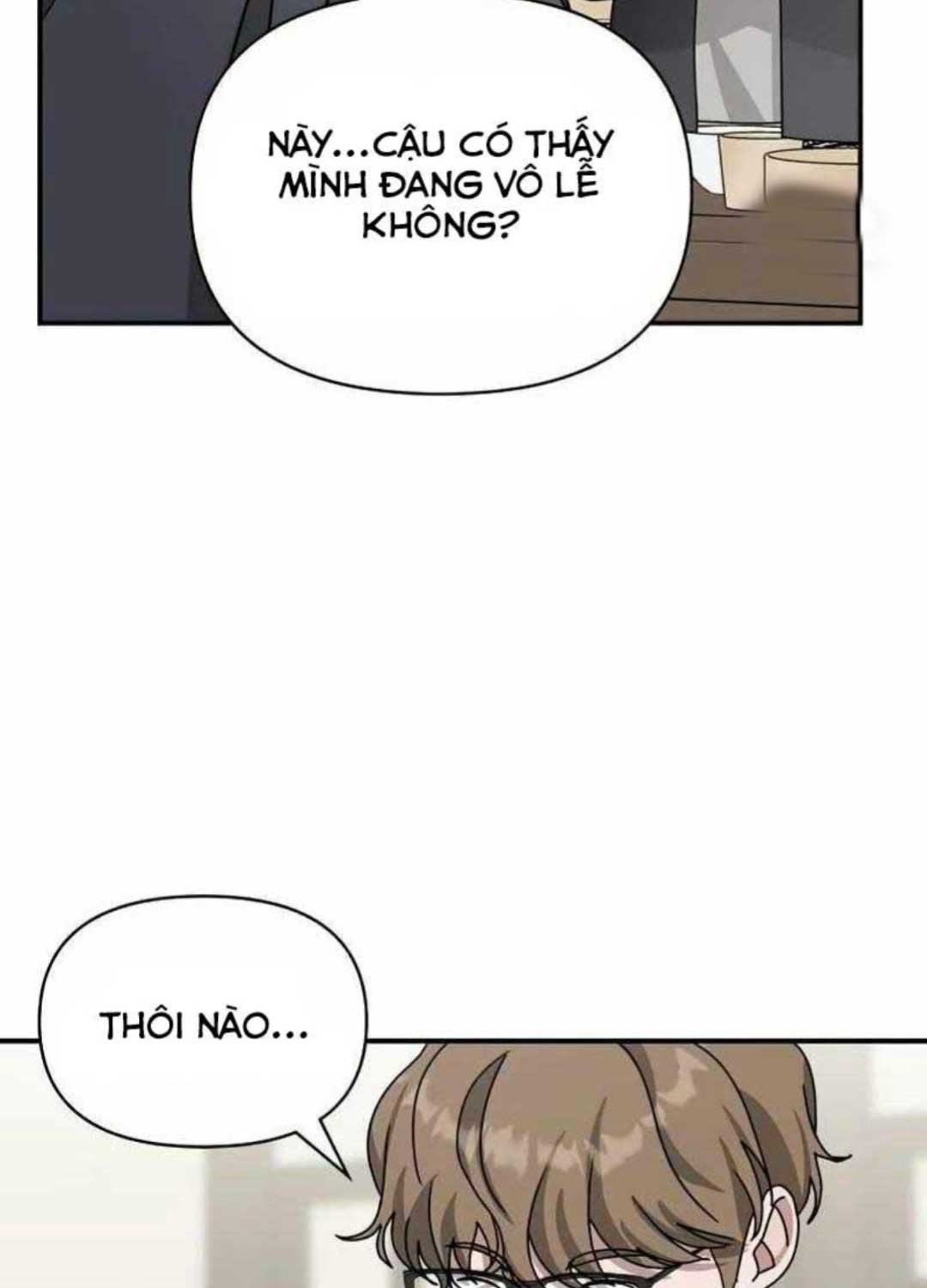 Chapter 17 - Trang 107
