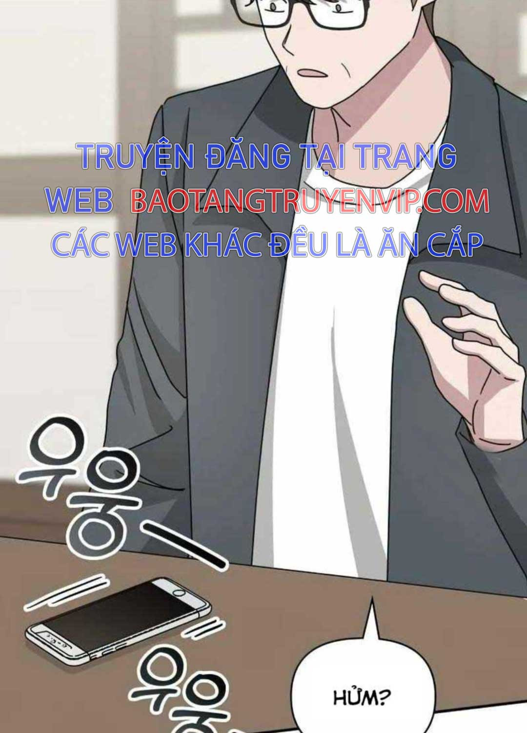 Chapter 17 - Trang 108